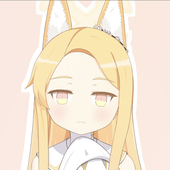 みぞの