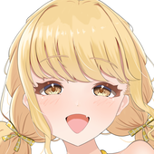 ぐっち遊造