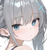 立石くれは