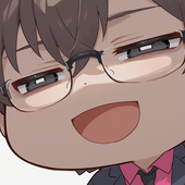 八百目