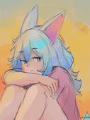 Lychkin