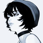 Midnight_Corvo