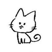 六韜