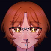 Haku_Miu