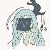 ♢＿＿夢うつつ願望