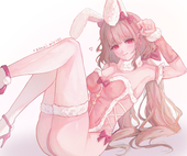 みう