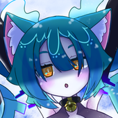 ルナおじ