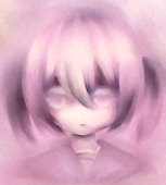 risu3x