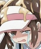 メガサンマ