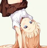 れのい