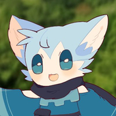 てい＊