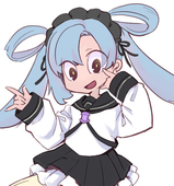 やる いおり