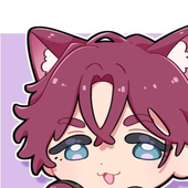 ゆも
