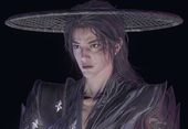 一梦醉星河