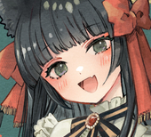 緒上ゆき