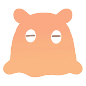 山口