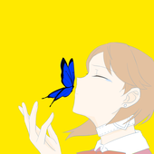 MiaoMiao