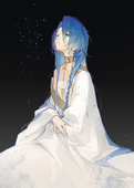 小刀