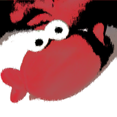 りりあな