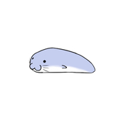 モフモブ