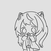 EDWI