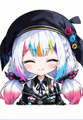 バルーン