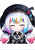 バルーン