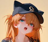 黑猫白手
