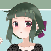 シノ