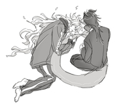 キロノバ