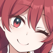 ながみゆう