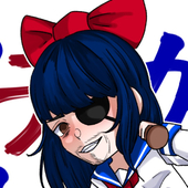 トロト