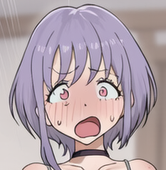 I's