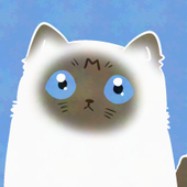 貴一みや