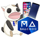 MA-Sachou