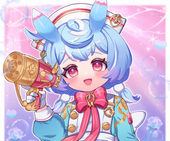 桃乃しろ