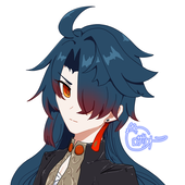 ロザリオ
