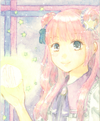 中山みかん