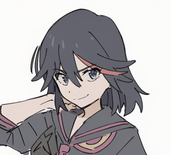 无光之月