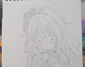 りず