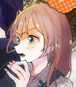 くすみ