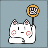 梟