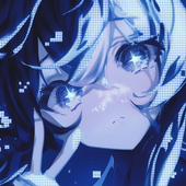 明太もんじゃ。