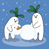 こんにゃく