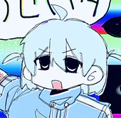 あたさん。