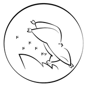 ざぶとん