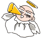からら