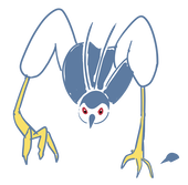 yelushiku