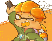 なぎしを
