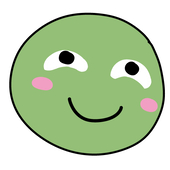 文井センチネル